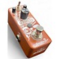 Used Landlord WHISKEY CHASER Effect Pedal