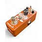 Used Landlord WHISKEY CHASER Effect Pedal