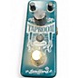 Used Landlord Fx TAPROOM Effect Pedal thumbnail