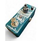 Used Landlord Fx TAPROOM Effect Pedal
