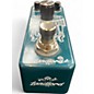 Used Landlord Fx TAPROOM Effect Pedal