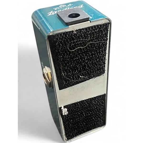 Used Landlord Fx TAPROOM Effect Pedal