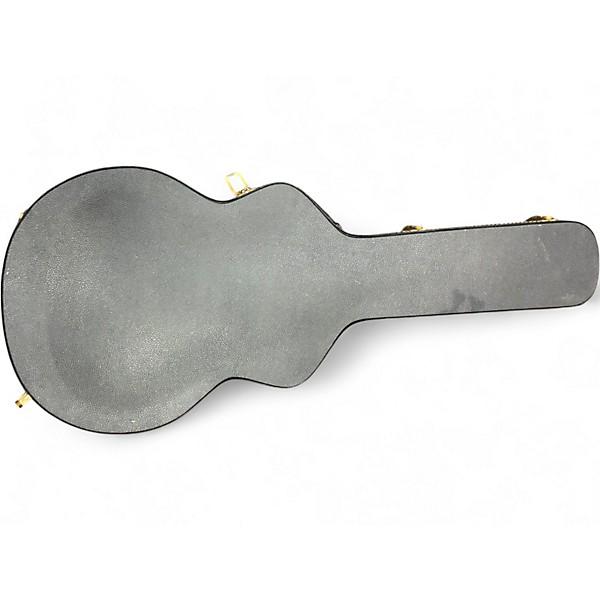 Used Gretsch Guitars G2420T Streamliner Blue Hollow Body Electric Guitar