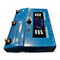 Used TC Helicon VoiceLive Play Vocal Processor