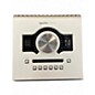 Used Universal Audio Apollo Twin Duo Audio Interface thumbnail