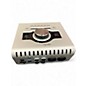 Used Universal Audio Apollo Twin Duo Audio Interface