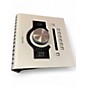 Used Universal Audio Apollo Twin Duo Audio Interface