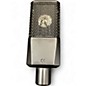 Used LEWITT LCT 240 Condenser Microphone