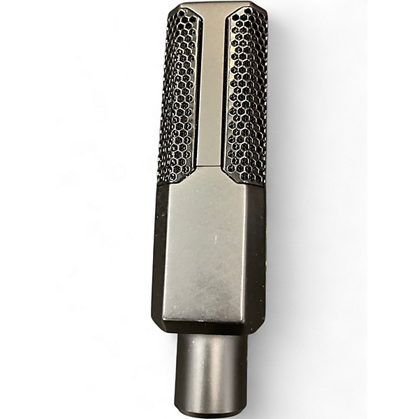 Used LEWITT LCT 240 Condenser Microphone
