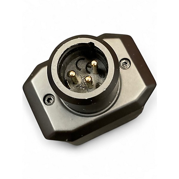 Used LEWITT LCT 240 Condenser Microphone