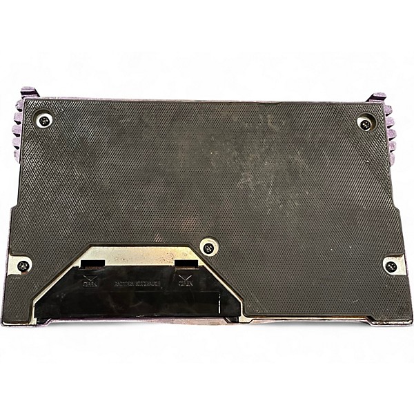 Used Line 6 FM4 Filter Modeler Effect Pedal