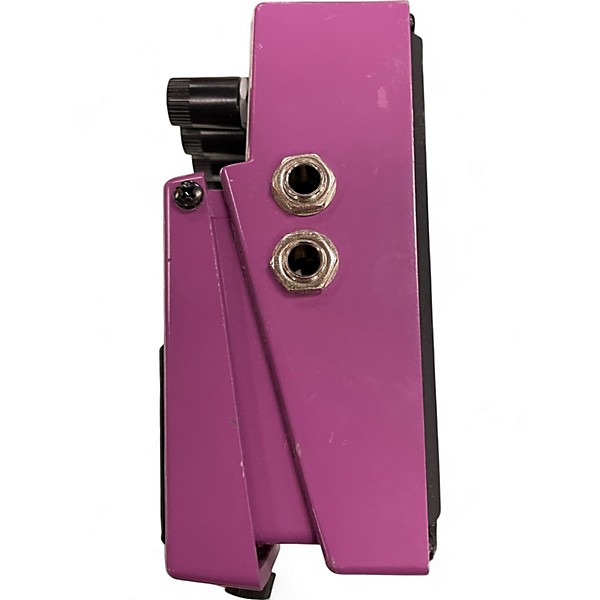 Used BOSS BF3 Flanger Effect Pedal