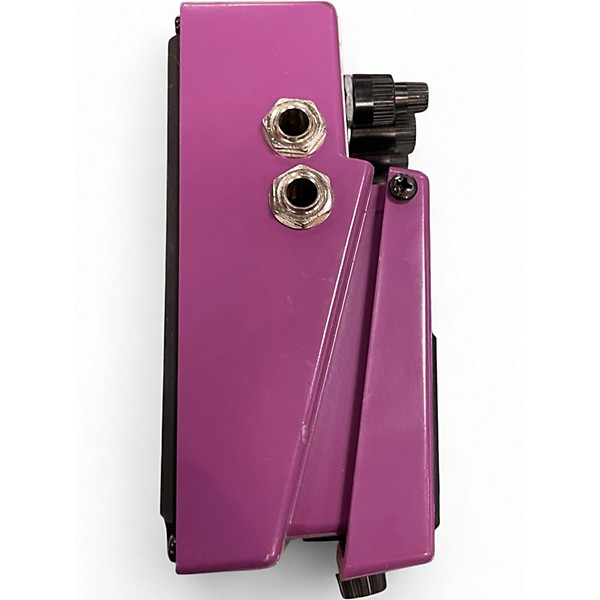 Used BOSS BF3 Flanger Effect Pedal