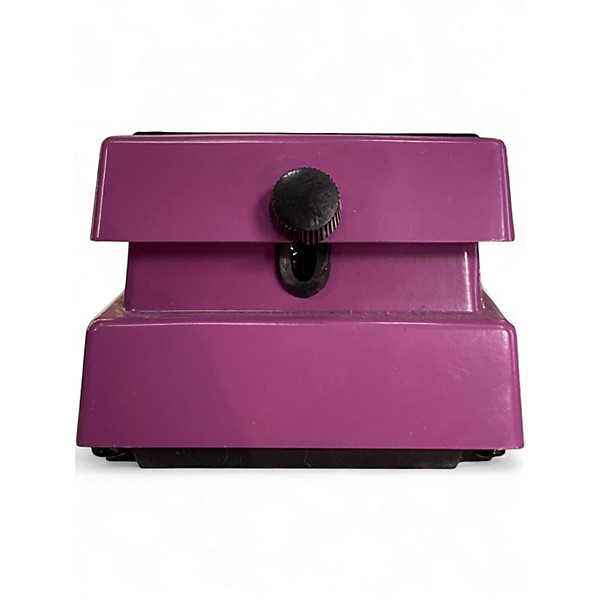 Used BOSS BF3 Flanger Effect Pedal