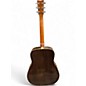 Used Yamaha FG730S SUNBURST Acoustic Guitar
