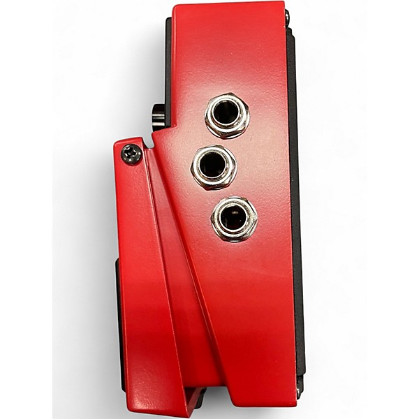 Used BOSS RC1 Loop Station Pedal