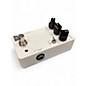 Used JHS Pedals SERIES 3 CHORUS Effect Pedal thumbnail