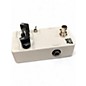 Used JHS Pedals SERIES 3 CHORUS Effect Pedal