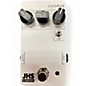 Used JHS Pedals SERIES 3 CHORUS Effect Pedal