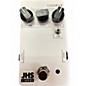 Used JHS Pedals SERIES 3 CHORUS Effect Pedal
