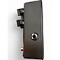 Used Friedman BE-OD Effect Pedal