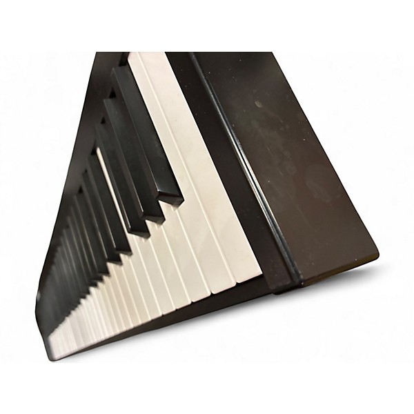 Used Alesis V61 61-Key MIDI Controller