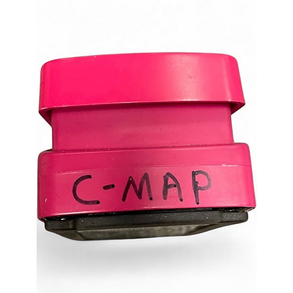 Used Behringer UD100 Ultra Distortion Effect Pedal