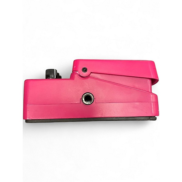 Used Behringer UD100 Ultra Distortion Effect Pedal