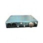 Used PreSonus AudioBox iTwo Audio Interface thumbnail
