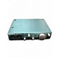 Used PreSonus AudioBox iTwo Audio Interface