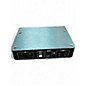 Used PreSonus AudioBox iTwo Audio Interface
