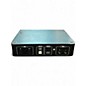 Used PreSonus AudioBox iTwo Audio Interface