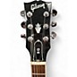 Used Gibson SG 61' REISSUE Heritage Cherry Solid Body Electric Guitar