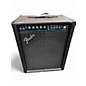Used Bxr  BRX-SIXTY BASS AMP Bass Combo Amp thumbnail
