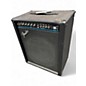 Used Bxr  BRX-SIXTY BASS AMP Bass Combo Amp