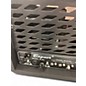 Used Bogner Ecstasy 101B 100W Tube Guitar Amp Head