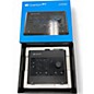Used PreSonus QUANTUM ES2 Audio Interface thumbnail