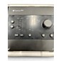 Used PreSonus QUANTUM ES2 Audio Interface
