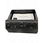 Used PreSonus QUANTUM ES2 Audio Interface