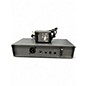 Used Sennheiser XSW1 Handheld Wireless System