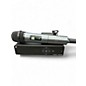 Used Sennheiser XSW1 Handheld Wireless System