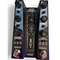 Used Gamechanger Audio auto chorus Effect Pedal thumbnail