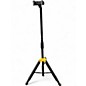 Used Hercules SINGLE GUITAR Guitar Stand thumbnail