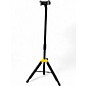Used Hercules SINGLE GUITAR Guitar Stand thumbnail