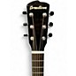 Used Breedlove WILDWOOD PRO CONCERTO SU CE 2 COLOR BURST Acoustic Electric Guitar