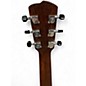 Used Breedlove WILDWOOD PRO CONCERTO SU CE 2 COLOR BURST Acoustic Electric Guitar