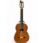 Used Cordoba C7 Natural Classical Acoustic Guitar thumbnail