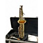 Used Capitol Edition by Jupiter CES760 Tenor Horn