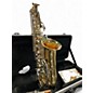 Used Capitol Edition by Jupiter CES760 Tenor Horn