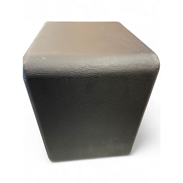 Used VOX BC108 25W 1X8 Guitar Cabinet